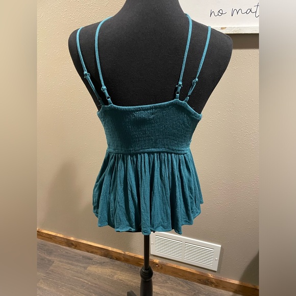 Maurices Summer Tank Top XS - Picture 7 of 15
